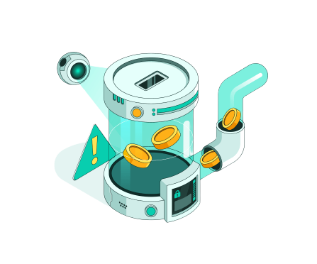 Binance交易所APP官网